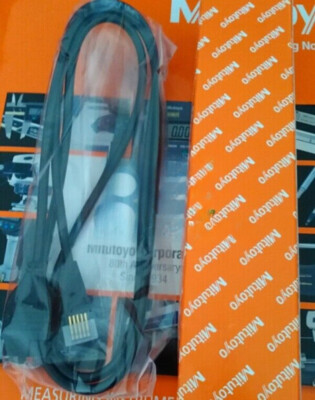 1PCS NEW FIT FOR Data output connection cable 02AZD790E 02AZD790G