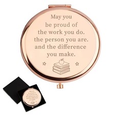 Teacher Valentines Day Gifts, for Teacher, Teacher Appreciation Gifts, Teache...
