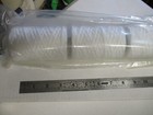 BARNSTEAD THERMOLYNE PREFILTER CA MEMBRANE D63111 NOS — photo 3