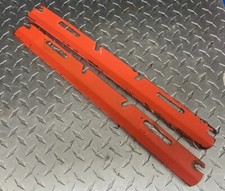 Ariens 926004 Snow Blower   Drift Cutter Set PN: 00262159         T9 
