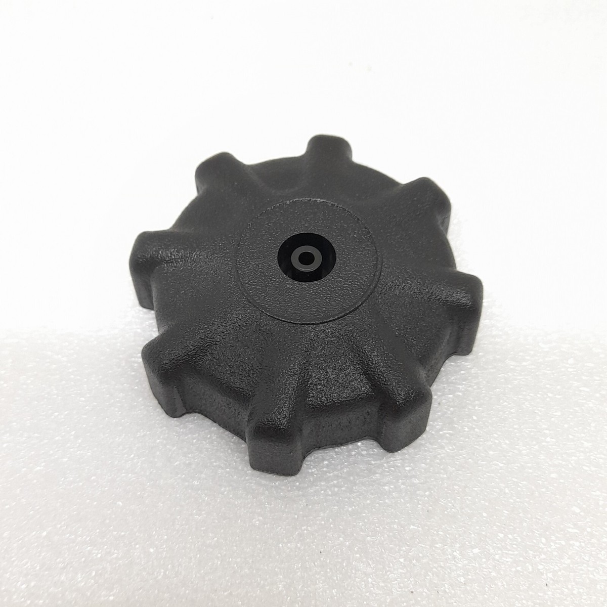 Genuine Japan Kawasaki KX80 KX125 KX250 KX500 KDX80 Fuel Tank Cap