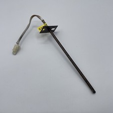 OEM GE Range Oven Temperature Sensor WB23T10015