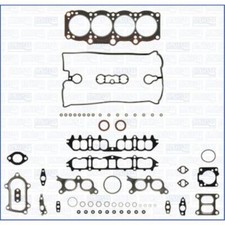 Joint de culasse Toyota MR