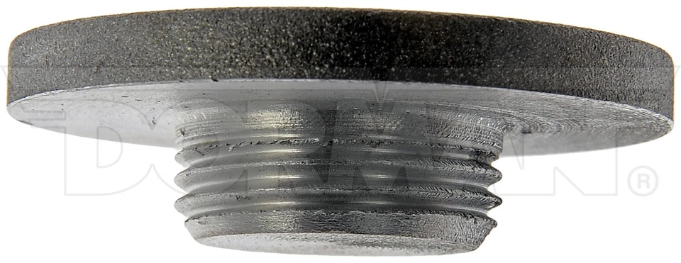 Para 2011-2013 Scion tC Dorman Motor Filtro de Aceite Carcasa Cubierta Tapón de Drenaje 2012 Foto 4 de 4