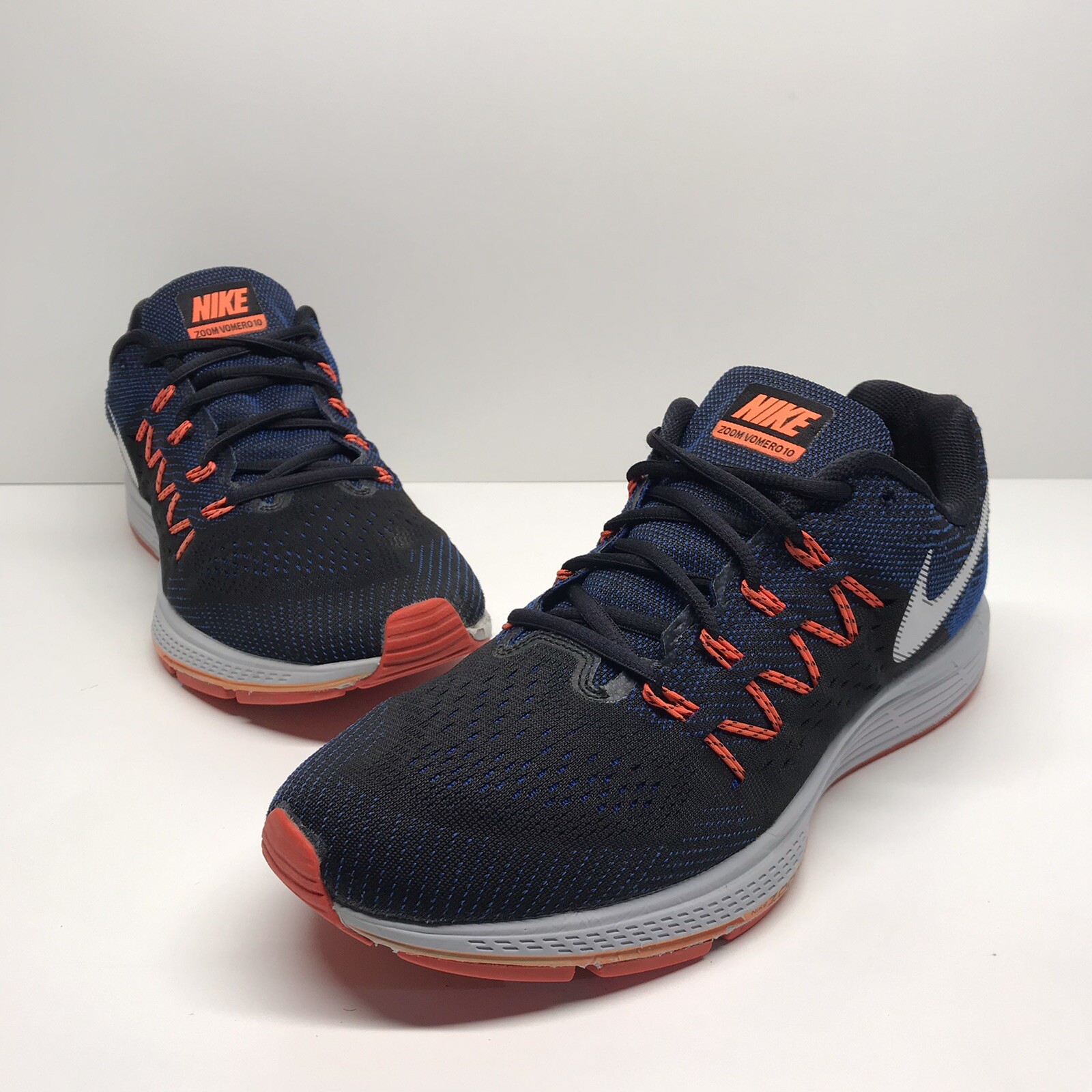 nike zoom vomero 10 price