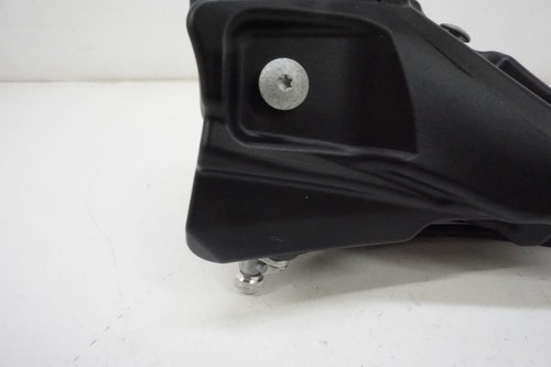 2024 MC50 Gas Fuel Tank OEM Black Screw Cap Fuel Valve GasGas A40007013000 MC 50 - Picture 4 of 13