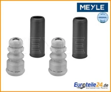 Dust cover kit, shock absorber MEYLE-ORIGINAL-KIT: better solution for you! MEYL