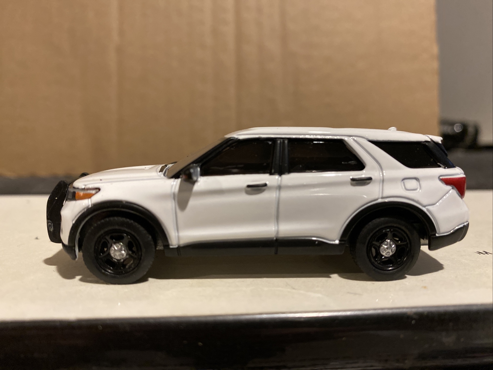 Picture 3 of 6