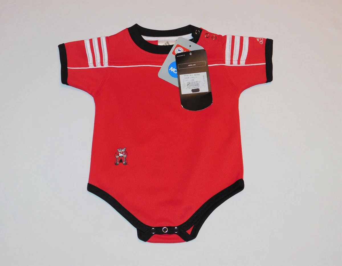 Adidas onesie infant shop