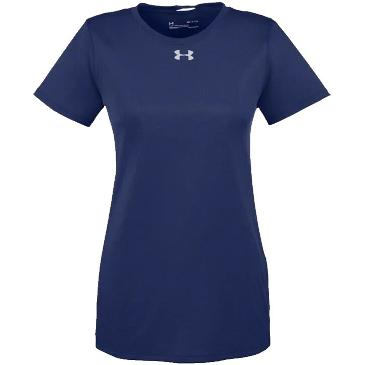 Under armour Activewear Tops Size M for Women
