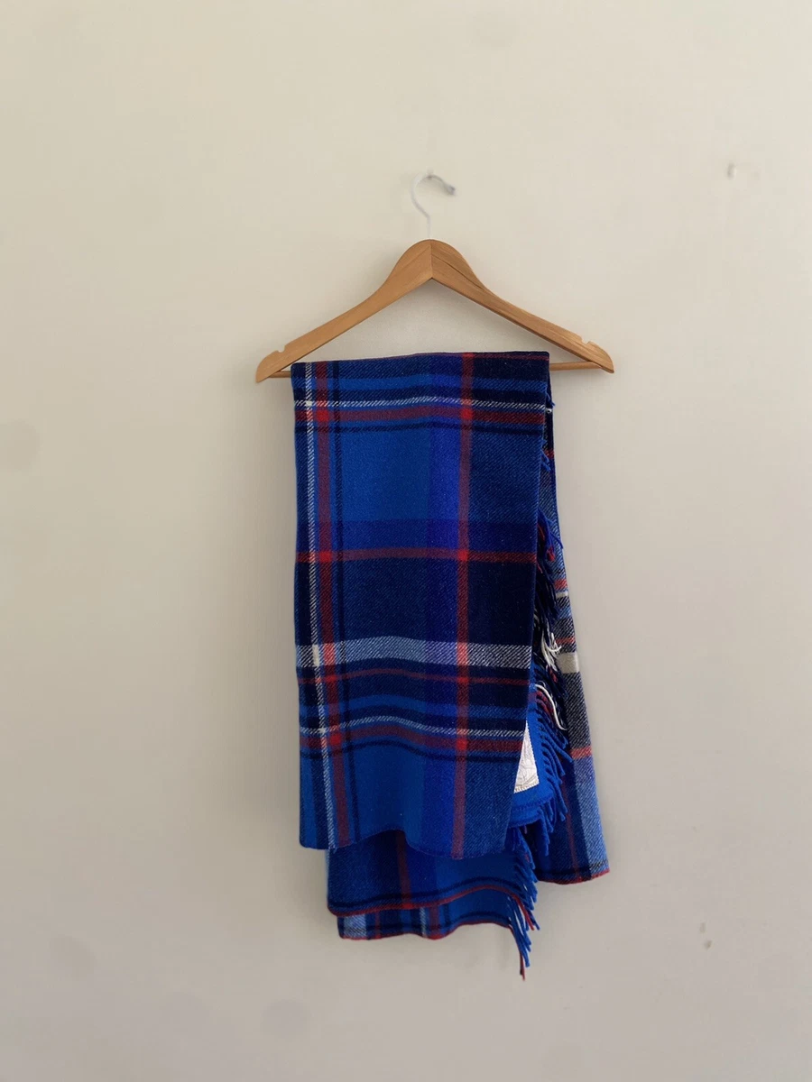 Onkaparinga blankets outlet