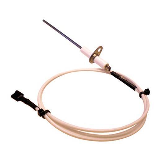 Furnace Flame Sensor Universal Replacement For ICP Heil