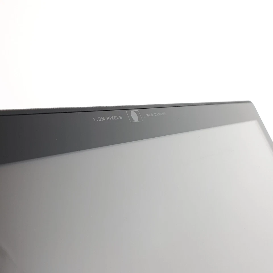 Lenovo Ideapad Y510 15.6"Laptop Pentium T2390 2GB 160GB No OS Boot/BIOS H1908 - Image 4 of 4