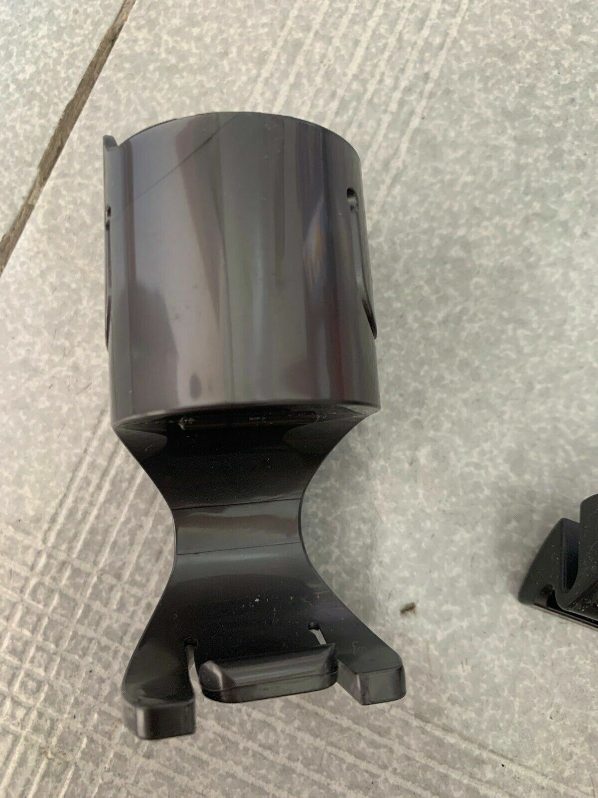 Dyson T104332 Small Animal Vacuum Head eBay