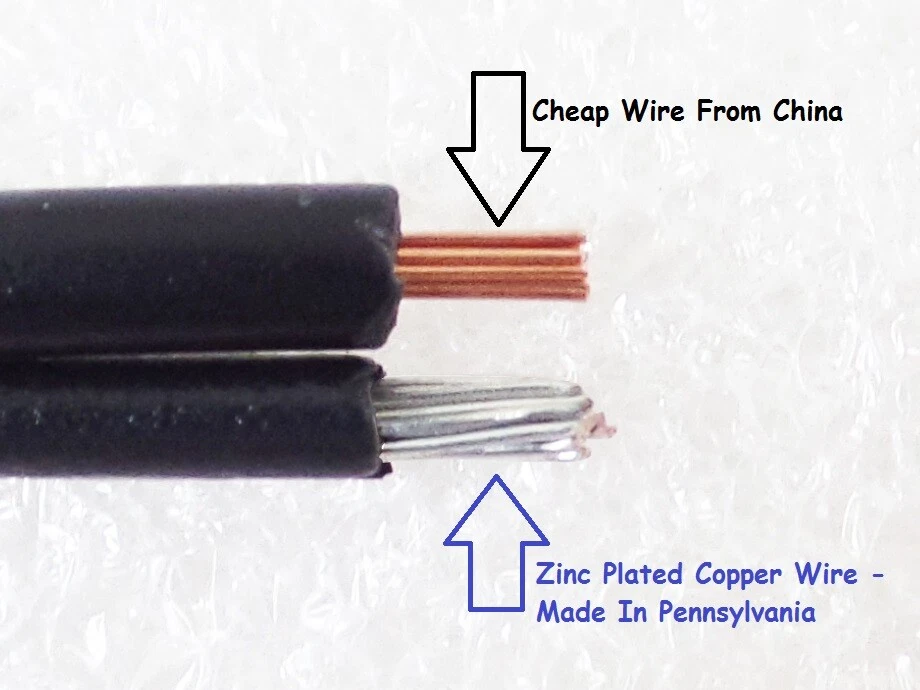 🔥 12" Supermicro CBL-PWEX-0582 8-Pin To Two (6+2) Pin 12V GPU Power Cable - Image 4 of 4