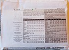 Afbeelding 37 van 77