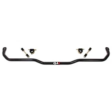 QA1 Sway Bar Kit, Front 1-1/4" 67-69 Camaro