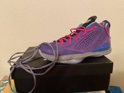 jordan cp3 5