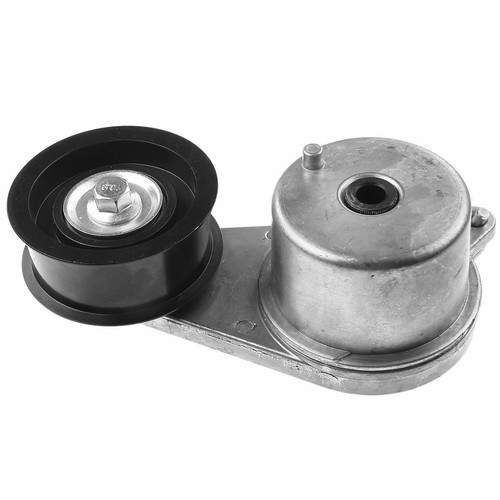 Belt Tensioner for Infiniti EX35 FX35 G37 QX50 Nissan 350Z 370Z GT-R 119551EA0A - 第 5/8 張圖片
