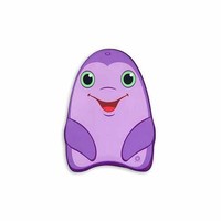 Dart Dolphin Kickboard By Melissa & Doug - 6651 on sale Dart Dolphin Kickboard By Melissa & Doug - 6651 on sale