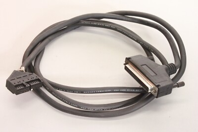 Num MADISON CABLE CORP 263 203 078 9731  Kabel SPS  263203078
