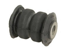 Fits LEMFOERDER LMI29410 Control Arm-/Trailing Arm Bush OE REPLACEMENT