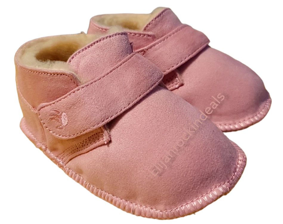 18 month best sale boots
