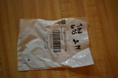 #ad #ad Husqvarna Washer 532121748 new in open package $9.99