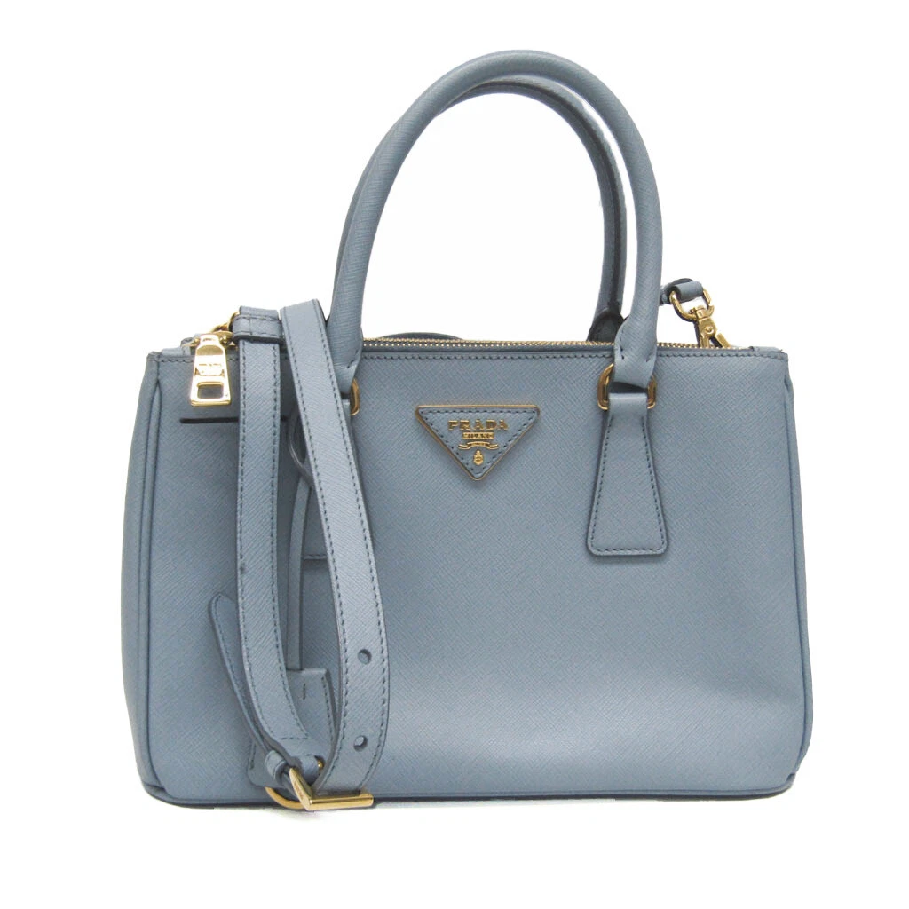 Prada bn2316 online