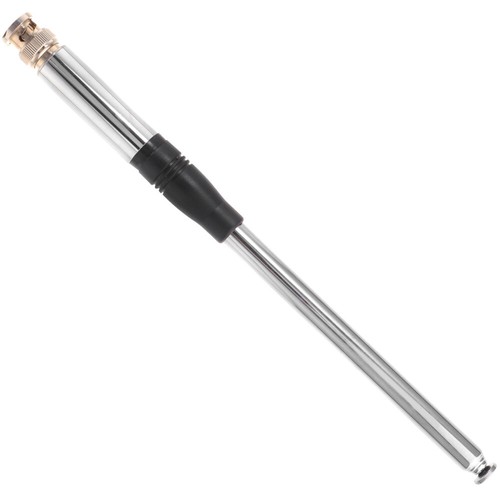 Extendable Antenna Antenna For - Antenna For