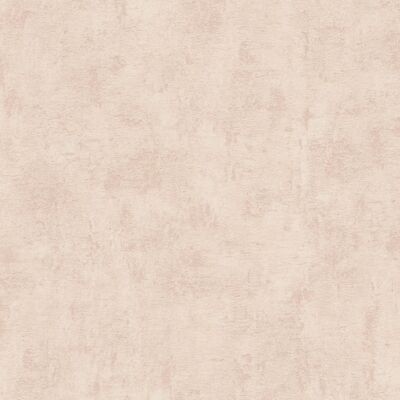 Profhome 224064-GU Spachtel Putz Tapete Used Look matt beige 5,33 m2