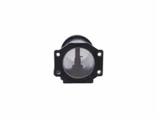 Mass Air Flow Sensor 9XMY88 for Altima 240SX 1998 2001 2000 1995 1999 1997 1996