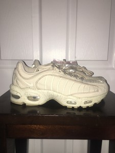 nike air max tailwind iv sp men's