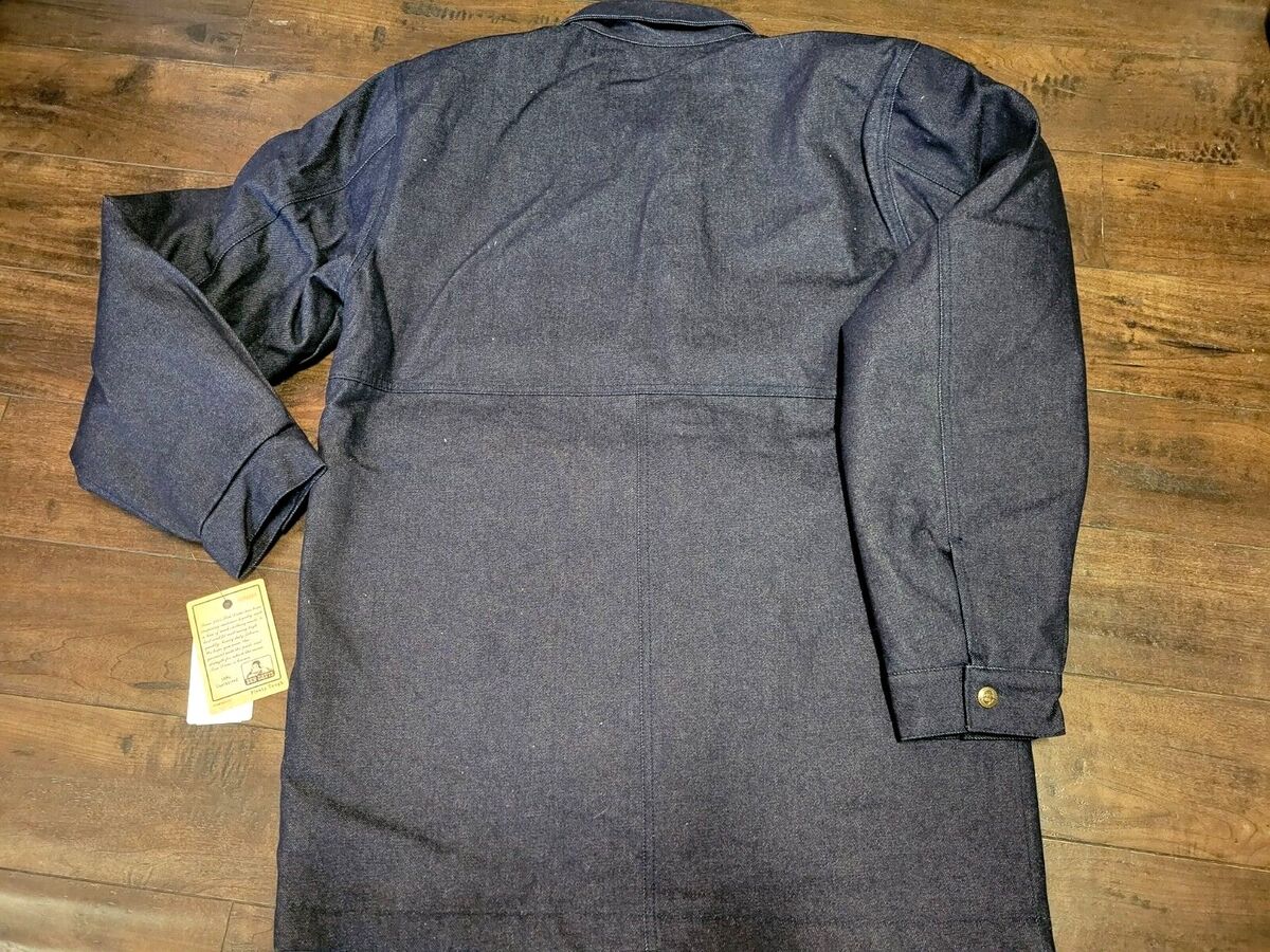 s-l1200.jpg s-l1200.jpg