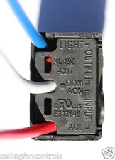 XL190 Power Limiter PL190B  **1 Year Warranty** Replaces ALL 190W Power limiters