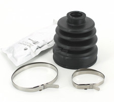 Cardan Subaru OUTBACK