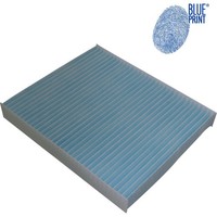 Blue Print ADK82514 Filter Innenraumluft