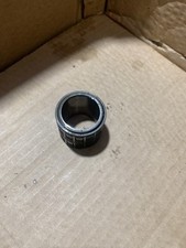 Yamaha Yz 250 2010 Clutch Basket Thrust Bearing & Sleeve