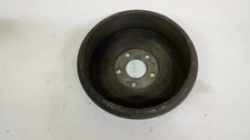 Tambour de frein Citroen JUMPY
