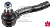NEU - Febi Bilstein 26798 Spurstangenkopf FüR Chevrolet Daewoo