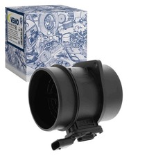 VEMO LUFTMASSENMESSER passend f&uuml;r MERCEDES A-KLASSE B-KLASSE C-KLASSE CLA GLC