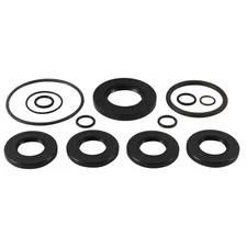 New All Balls Transmission seal kit (25-7110) for Polaris Sportsman 850 WV 14