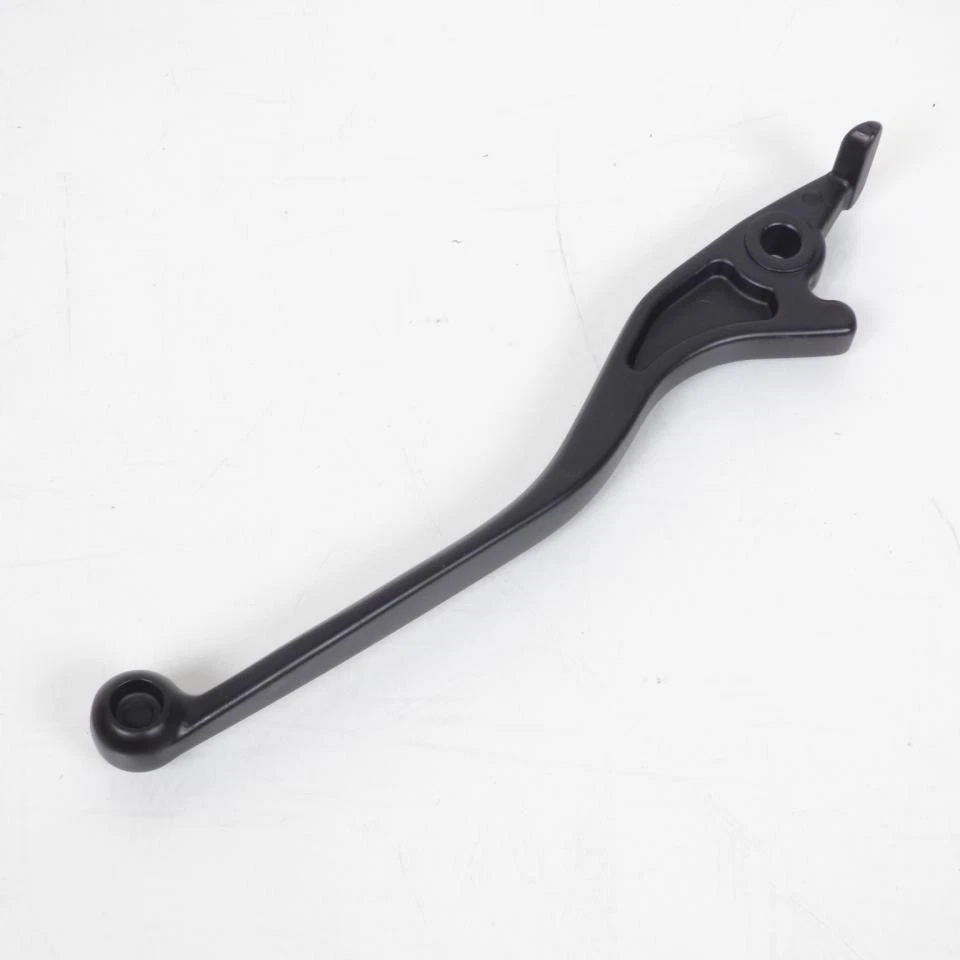 Levier frein droit Vicma pour moto Honda 125 Nsr R 1989 à 1992 JC20 / 72042 Neuf - Photo 4/4