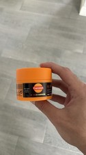 Carroten Intensive Tanning Gel Mini