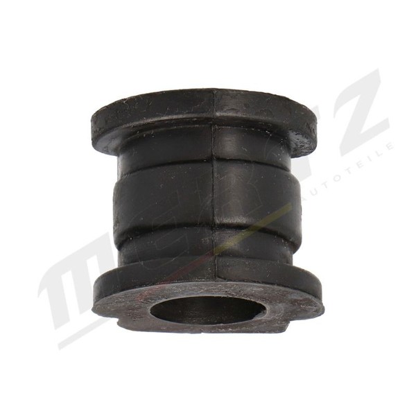 Mertz Lagerung, Stabilisator M-S4166 FüR Skoda VW-image