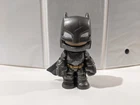 Funko Mystery Minis Batman vs Superman ARMORED BATMAN