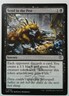 Send in the Pest *Common* Magic MtG x1 Secrets of Strixhaven