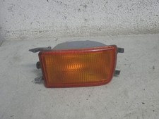 Blinker links vorn ohne Lampenträger 1H0953155B VW GOLF III (1H1) 1.8