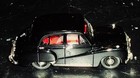 IPV-07, 1953 AUSTIN A40 SOMERSET, SURREY CONSTABULARY — photo 5