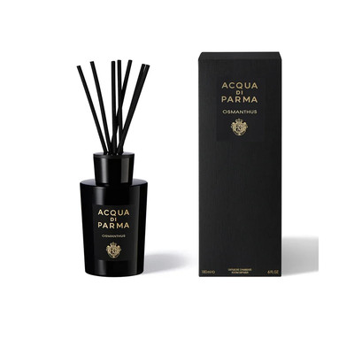ACQUA DI PARMA OSMANTHUS Room Diffuser 6.0oz / 180ml